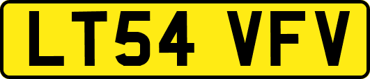 LT54VFV
