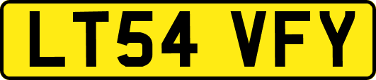 LT54VFY