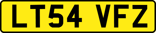 LT54VFZ