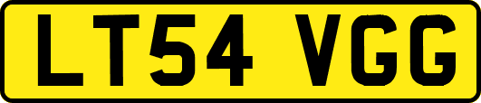 LT54VGG