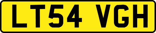LT54VGH