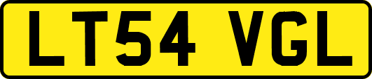 LT54VGL