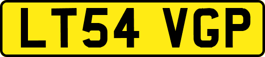 LT54VGP