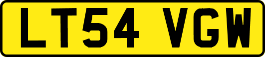 LT54VGW