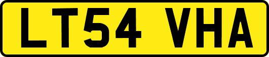 LT54VHA