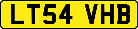 LT54VHB