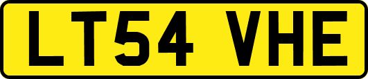 LT54VHE