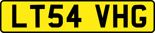 LT54VHG