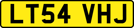 LT54VHJ