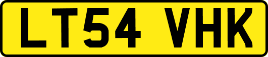 LT54VHK