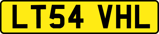LT54VHL