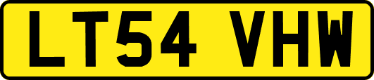 LT54VHW