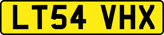 LT54VHX