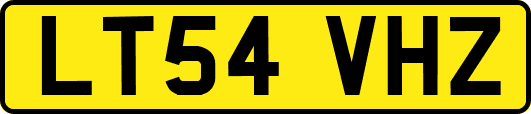 LT54VHZ