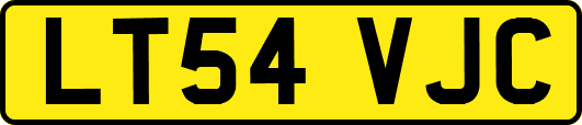 LT54VJC