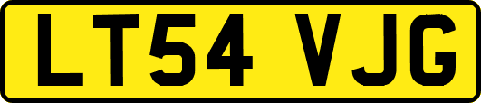LT54VJG