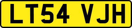 LT54VJH
