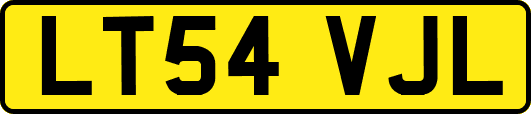 LT54VJL