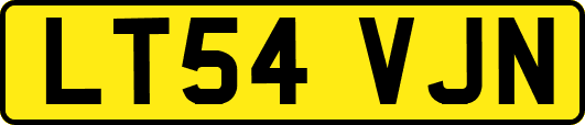 LT54VJN