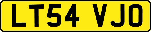 LT54VJO