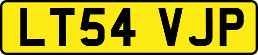 LT54VJP