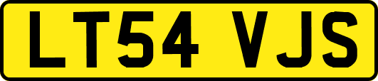 LT54VJS