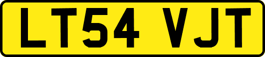 LT54VJT