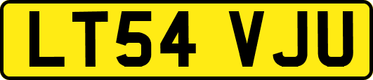 LT54VJU