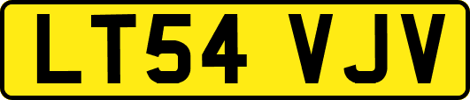 LT54VJV