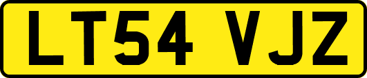 LT54VJZ