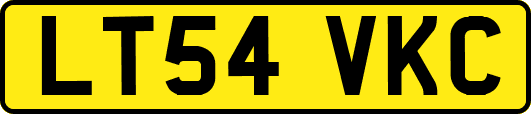 LT54VKC