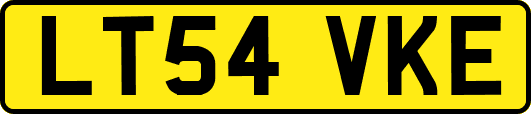 LT54VKE