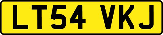 LT54VKJ