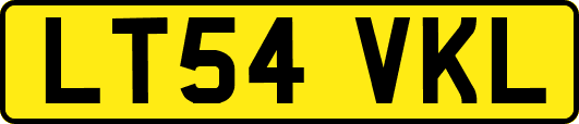 LT54VKL