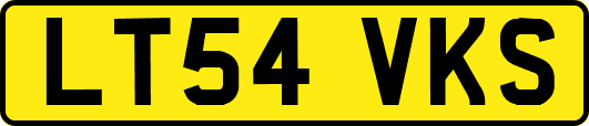 LT54VKS