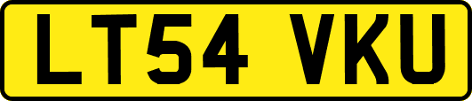 LT54VKU