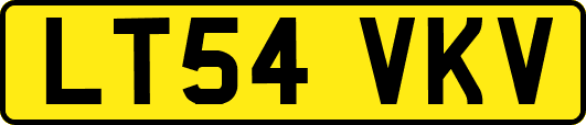 LT54VKV