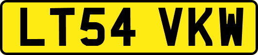LT54VKW