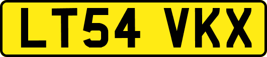 LT54VKX