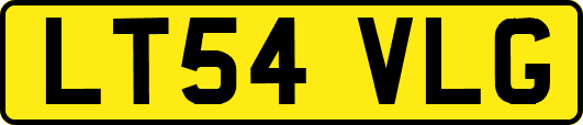 LT54VLG