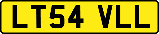 LT54VLL