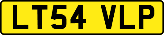 LT54VLP