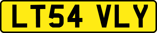 LT54VLY