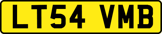 LT54VMB