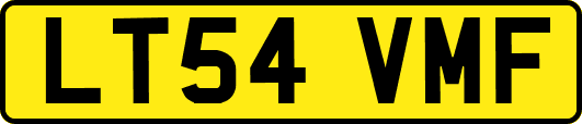 LT54VMF