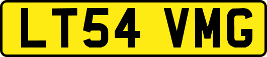 LT54VMG