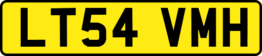 LT54VMH