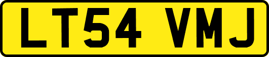 LT54VMJ