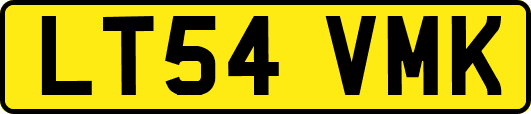 LT54VMK
