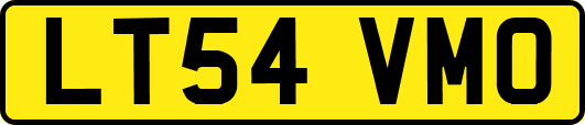 LT54VMO